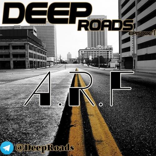  Deep Roads E01