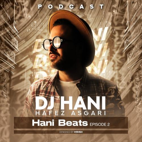   Hani Beats 2