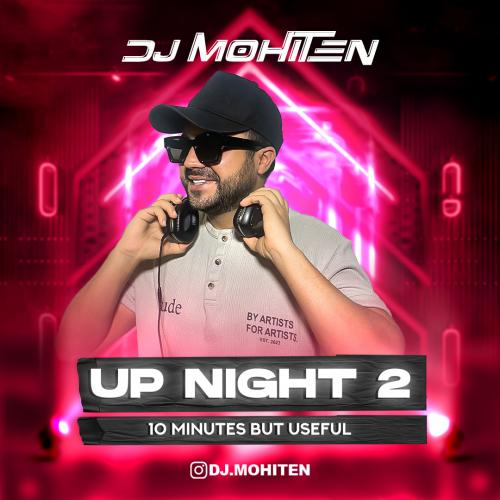   Up Night 02